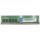 RAM - DELL / SK HYNIX 8GB 1RX8 DDR4-2666 ECC UDIMM 21300MHZ, ECC, FOR DELL POWEREGDE R340