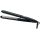 ВЫПРЯМИТЕЛЬ ROWENTA SF1810F0