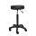 STOOL-R~BLACK(67-81CM)