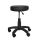 SCAUN STOOL-R~BLACK