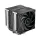 COOLER PROCESOR DEEPCOOL AK620 DIGITA