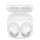 CASTI SAMSUNG GALAXY BUDS FE, ALB