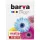 A4 120G 100P MATT INKJET PHOTO PAPER BARVA
