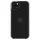 HUSA SPIGEN IPHONE 15 PLUS LIQUID CRYSTAL, CRYSTAL CLEAR