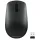 MOUSE WIRELESS LENOVO LENOVO 400, NEGRU