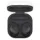 CASTI SAMSUNG GALAXY BUDS FE, GRAFIT