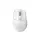 БЕCПРОВОДНАЯ МЫШЬ HAVIT MS61WB, БЕЛЫЙ
