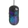 GAMING MOUSE GEMBIRD RAGNAR-RX400, NEGRU