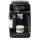 ESPRESSOR AUTOMAT PHILIPS EP2331/10, NEGRU