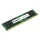 MEMORIE RAM KINGSTON SERVER PREMIER, DDR5 SDRAM, 4800 MHZ, 64GB, KSM48R40BD4TMM-64HMR