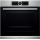 BOSCH HBG6750S1