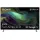 65" LED SMART TV SONY KD65X85LAEP, 3840X2160 4K UHD, GOOGLE TV, NEGRU