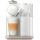 NESPRESSO GRAN LATTISSIMA WHITE