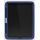 TUCANO ADAMO EVA IPAD 10.2 BLUE