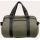 TUCANO GOMMO WEEKENDER MILITARY GREEN