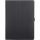 TUCANO HUAWEI MPAD T5 10.1 WAY BLACK