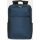 TUCANO MARTE AGS 15.6 BLUE