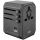 UNIQ TAVEL ADAPTER 18W