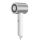 XIAOMI MI WATER IONIC HAIR DRYER H500