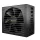 БЛОК ПИТАНИЯ ДЛЯ КОМПЬЮТЕРОВ BE QUIET! STRAIGHT POWER 12, 1000ВТ, ATX, ПОЛНОСТЬЮ МОДУЛЬНЫЙ