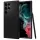 ЧЕХОЛ SPIGEN SAMSUNG S22+, LIQUID AIR, МАТОВЫЙ ЧЕРНЫЙ