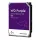 ЖЕСТКИЙ ДИСК WESTERN DIGITAL WD PURPLE, 3.5", 6 ТБ