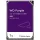 ЖЕСТКИЙ ДИСК WESTERN DIGITAL WD PURPLE, 3.5", 1 ТБ