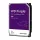 ЖЕСТКИЙ ДИСК WESTERN DIGITAL WD PURPLE, 3.5", 2 ТБ