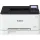 ЛАЗЕРНЫЙ ПРИНТЕР CANON PRINTER I-SENSYS LBP631CW, A4, БЕЛЫЙ