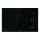 МИКРОВОЛНОВАЯ ПЕЧЬ GORENJE BM 235 G1SYB, ЧЁРНЫЙ