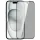 ЗАЩИТНОЕ СТЕКЛО NILLKIN IPHONE 15 GUARDIAN FULL COVERAGE PRIVACY, ЧЁРНЫЙ