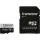 КАРТА ПАМЯТИ TRANSCEND MICROSDXC 350V, 512ГБ (TS512GUSD350V)