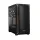 КОМПЬЮТЕРНЫЙ КОРПУС BE QUIET! SHADOW BASE 800 DX, FULL-TOWER, , ЧЁРНЫЙ