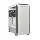КОМПЬЮТЕРНЫЙ КОРПУС BE QUIET! SHADOW BASE 800 DX, FULL-TOWER, БЕЗ БЛОКА ПИТАНИЯ, БЕЛЫЙ