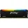 ОПЕРАТИВНАЯ ПАМЯТЬ KINGSTON FURY BEAST RGB, DDR4 SDRAM, 3200 МГЦ, 16ГБ, KF432C16BB12A/16