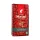 КОФЕ JULIUS MEINL VIENNA ESPRESSO, 1 КГ