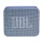 ПОРТАТИВНАЯ КОЛОНКА JBL ESSENTIAL, СИНИЙ