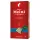 КОФЕ JULIUS MEINL LUNGO CLASSICO, 10 ШТ