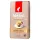 КОФЕ JULIUS MEINL PREMIUM COLLECTION CAFFE CREMA, 1 КГ