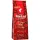 КОФЕ JULIUS MEINL VIENNA MELANGE, 220 Г
