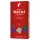 КОФЕ JULIUS MEINL LUNGO FORTE, 10 ШТ
