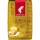 КОФЕ JULIUS MEINL JUBILAUM, 500 Г