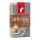 КОФЕ JULIUS MEINL TREND COLLECTION CAFFE CREMA INTENSO, 1 КГ