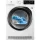 СУШИЛЬНАЯ МАШИНА ELECTROLUX EW9H378S, 8КГ, БЕЛЫЙ