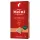 КОФЕ JULIUS MEINL ESPRESSO CREMA. 10 ШТ