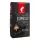 КОФЕ JULIUS MEINL PREMIUM COLLECTION ESPRESSO, 1 КГ