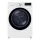 СУШИЛЬНАЯ МАШИНА LG RH90V9AV4N, 9КГ, БЕЛЫЙ