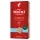 КОФЕ JULIUS MEINL ESPRESSO DECAF, 10 ШТ
