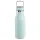 ПИТЬЕВАЯ БУТЫЛКА XAVAX 181587, 500 МЛ, СИНИЙ