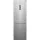 ХОЛОДИЛЬНИК ELECTROLUX LNT7ME32X3, INOX
